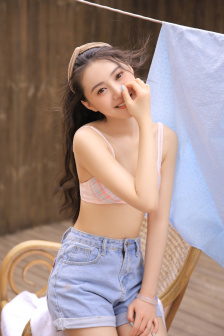 谤法在此矣