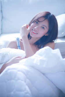 单身男女韩剧在线观看