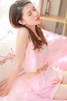 二婚后前夫又回来了1V2