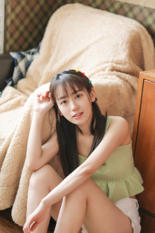 火烧红莲寺电影