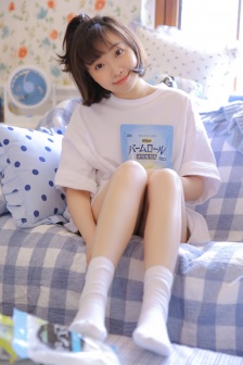 楼兰传说