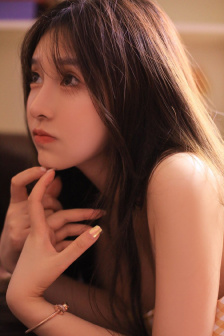 女儿的朋友中字头