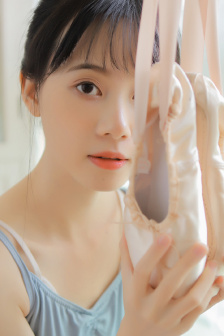 电视剧凤凰牡丹第30集