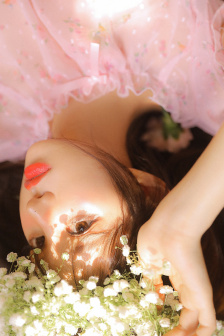 谢霆锋王菲宣布产子