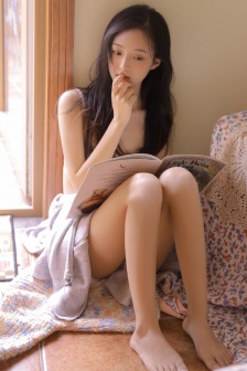 FREESEXVIDEOS高潮HD护士